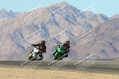 media/Jan-13-2025-Ducati Revs (Mon) [[8d64cb47d9]]/3-B Group/Session 5 (Turn 9)/